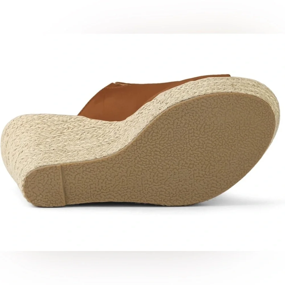 Allegra K smooth versatile